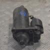 Стартер Volvo V40 1.9di 1995-2004 0001110095 146330 - 4