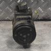 Компрессор кондиционера Chevrolet Aveo 1.2 16V (T250/255) 2005-2011 96416373 146339 - 4