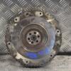 Маховик Chevrolet Aveo 1.2 16V (T250/255) 2005-2011 146355 - 3