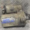 Стартер Chevrolet Aveo 1.2 16V (T250/255) 2005-2011 96963483 146357 - 3