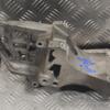 Кронштейн компресора кондиціонера Chevrolet Aveo 1.2 16V (T250/255) 2005-2011 96864878 146361 - 3