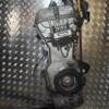 Двигатель Chevrolet Aveo 1.2 16V (T250/255) 2005-2011 B12D1 146376 - 7