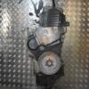 Двигун Citroen Nemo 1.4 8V 2008 KFV 146382 - 7