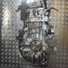Двигун Citroen C3 1.4 8V 2009-2016 KFV 146382 - 3