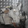 МКПП (механічна коробка перемикання передач) 5-ступка Citroen C3 1.4 8V 2009-2016 20CQ13 146388 - 2