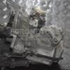 МКПП (механічна коробка перемикання передач) 5-ступка Citroen C3 1.4 8V 2009-2016 20CQ13 146388 - 4