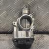 Дросельна заслінка електро Citroen C3 1.4 8V 2009-2016 9640796280 146399 - 3