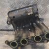 Коллектор впускной пластик Citroen C3 1.4 8V 2009-2016 9686926180 146404 - 3