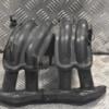 Коллектор впускной пластик Citroen C3 1.4 8V 2009-2016 9686926180 146404 - 4