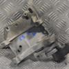Кронштейн генератора Citroen C3 1.4 8V 2009-2016 9659197780 146406 - 3