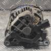 Генератор Citroen C3 1.4 8V 2009-2016 9660055080 146408 - 6