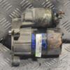 Стартер Citroen C3 1.4 8V 2009-2016 9658308780 146411 - 3