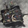 Блок запобіжників BSI Citroen C3 1.4 8V 2009-2016 9664997880 146413 - 3
