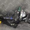 Корпус термостата Citroen C3 1.4 8V 2009-2016 9654775080 146417 - 3