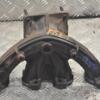 Колектор випускний Citroen C3 1.4 8V 2009-2016 9661916480 146419 - 3