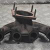 Колектор випускний Citroen C3 1.4 8V 2009-2016 9661916480 146419 - 4