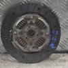 Диск сцепления Citroen C3 1.4 8V 2009-2016 9656899980 146424 - 3