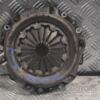 Корзина зчеплення Citroen C3 1.4 8V 2009-2016 9657883380 146426 - 3