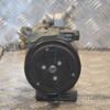 Компрессор кондиционера Fiat Doblo 1.4 8V 2000-2009 5A7875200 146439 - 4