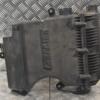 Корпус повітряного фільтра Fiat Doblo 1.4 16V 2010 46783548 146444 - 3