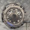 Корзина сцепления Fiat Doblo 1.4 16V 2010 194770 146450 - 3