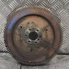 Маховик Fiat Doblo 1.4 16V 2010 46470371 146452 - 3