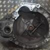 МКПП (механічна коробка перемикання передач) Fiat Doblo 1.4 8V 2000-2009 551963361 146458 - 6