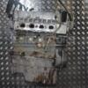 Двигатель Fiat Doblo 1.4 16V 2010 843A1000 146463 - 2