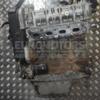 Двигатель Fiat Doblo 1.4 16V 2010 843A1000 146463 - 4