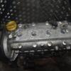Двигатель Fiat Doblo 1.4 16V 2010 843A1000 146463 - 5