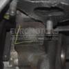 Двигатель Fiat Stilo 1.4 16V 2001-2007 843A1000 146463 - 6