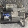 Стартер Citroen Jumpy 2.0jtd 8V 1995-2007 9656262780 146480 - 3