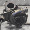 Турбіна Citroen Jumpy 2.0jtd 8V 1995-2007 9634521180 146482 - 5