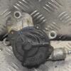 Вакуумный насос Citroen Jumpy 2.0jtd 8V 1995-2007 146486 - 3