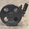 Насос гидроусилителя руля (ГУР) Citroen Jumpy 2.0jtd 8V 1995-2007 9640906480 146488 - 3