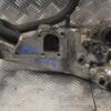 Корпус термостата Citroen Jumpy 2.0jtd 8V 1995-2007 9634438810 146495 - 3