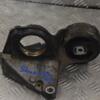 Кронштейн промвала Citroen Jumpy 2.0jtd 8V 1995-2007 1490280080 146499 - 3