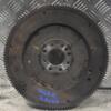 Маховик Citroen Jumpy 2.0jtd 8V 1995-2007 990026 146502 - 3