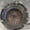 Корзина зчеплення Citroen Jumpy 2.0jtd 8V 1995-2007 123034810 146504 - 3