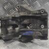 Кронштейн крепления генератора Citroen Jumpy 2.0jtd 8V 1995-2007 9643834880 146506 - 3