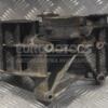Кронштейн кріплення генератора Fiat Scudo 2.0jtd 8V 1995-2007 9643834880 146506 - 2