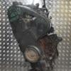Двигун Citroen Jumpy 2.0jtd 8V 1995-2007 RHX 146509 - 7