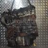 Двигатель Peugeot Expert 2.0jtd 8V 1995-2007 RHX 146509 - 4