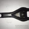 Вилка КПП Fiat Scudo 2.0jtd 1995-2007 9631584688 BF-390 - 3