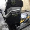 Двигатель VW Golf 1.4 16V (IV) 1997-2003 AUB BF-392 - 3