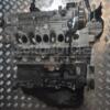 Двигатель Fiat Doblo 1.4 8V 2000-2009 350A1.000 147592 - 4