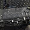 Двигатель Fiat Doblo 1.4 8V 2000-2009 350A1.000 147592 - 5
