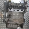 Двигатель Fiat Doblo 1.4 16V 2010 843A1.000 138716 - 2