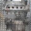 Двигатель Fiat Doblo 1.4 16V 2010 843A1.000 138716 - 4
