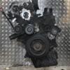 Двигатель Mercedes E-class 2.2cdi (W210) 1995-2002 OM 611.960 138574 - 7